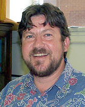 Gary D. Grossman