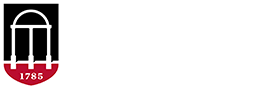 University of Georgia Research