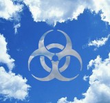 biohazard clouds