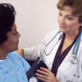 doctor-patient doctor-patient