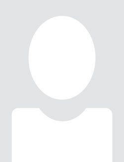 photo unavailable placeholder