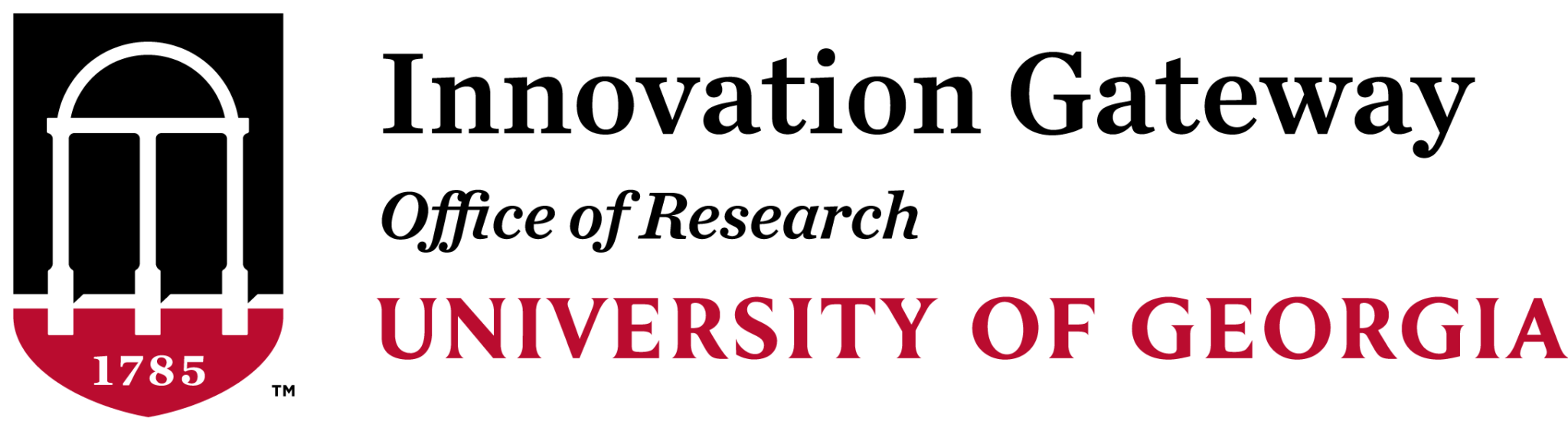 Moving uga innovations to the marketplace