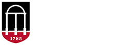 University of Georgia Office of Research