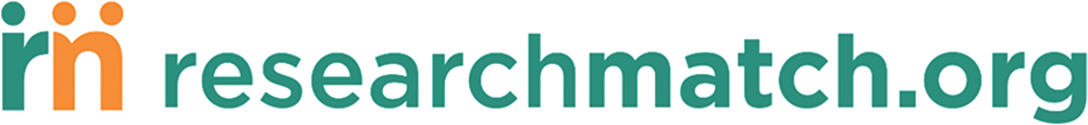 researchmatch.org logo