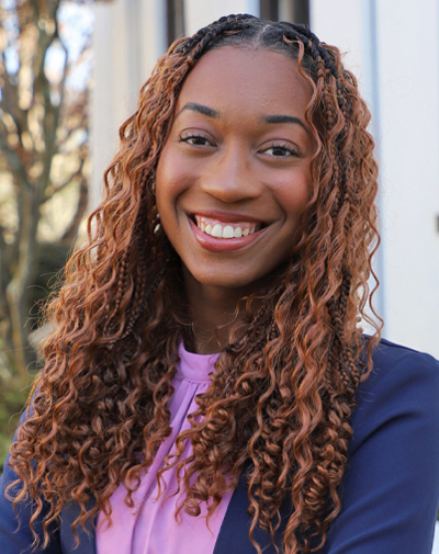 AmandaWhylie Amanda Whylie 2025 Schwarzman Scholar Entertainment & Media Studies