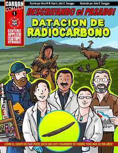 Radiocarbon-Dating-SPANISH_Page_1-232x300