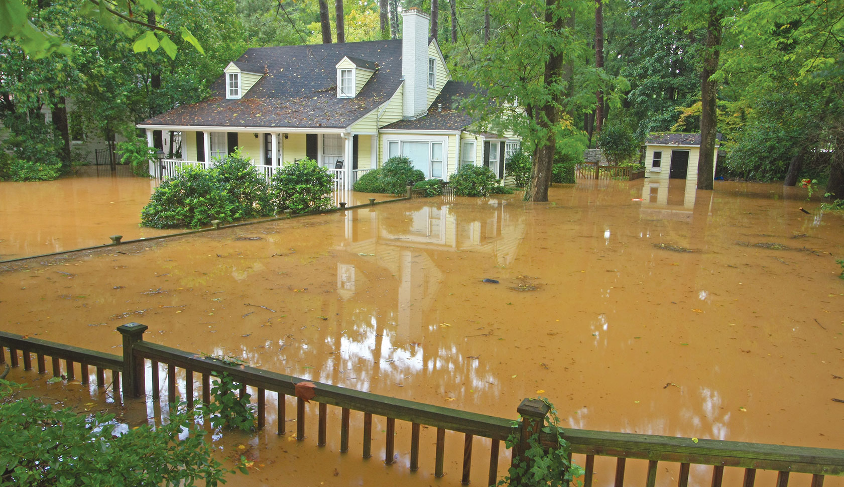 flooded-home-atlanta-2009