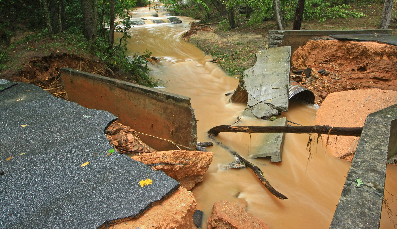 road-destroyed-by-flood