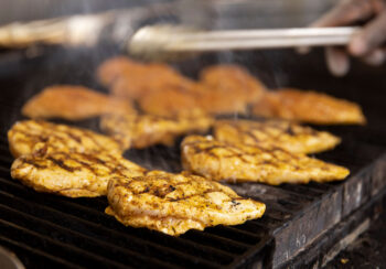 Low levels of high-risk salmonella evade traditional methods of detection