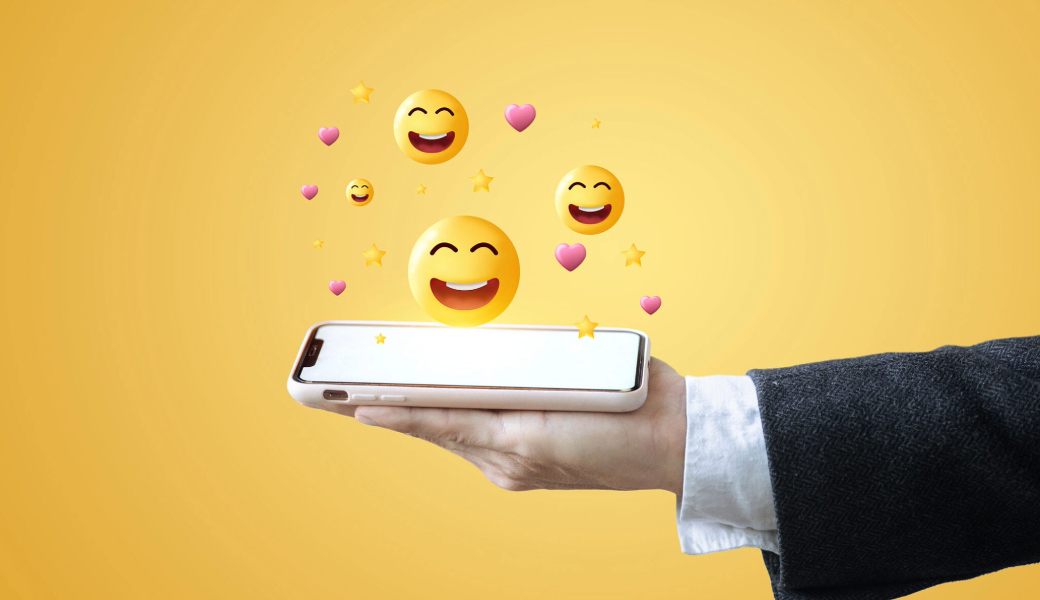 A new UGA study found audiences are more likely to find scientists trustworthy and credible when they use humor in their communications.
