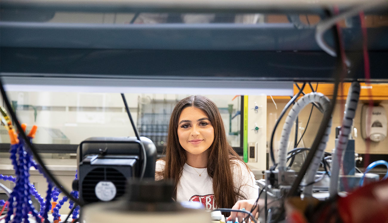 med-tech-2 Ashley Galanti