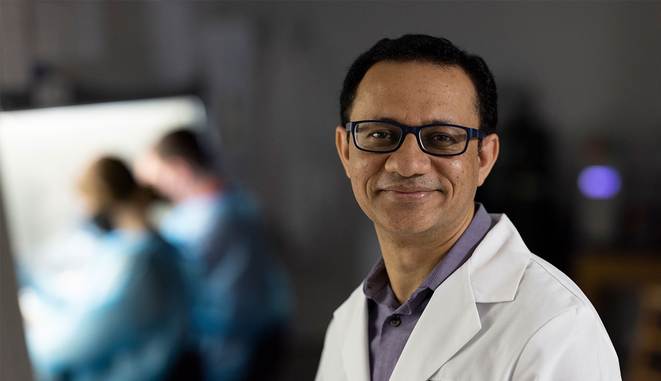 medtech-3 Hitesh Handa