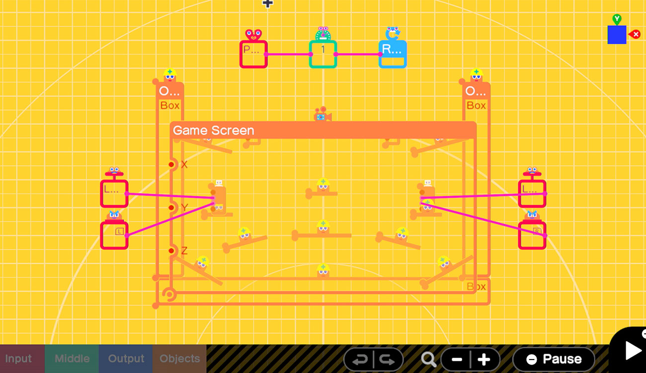 game-builder-2 Game Builder Garage