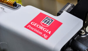 UGA’s activities in precision agriculture have leaped forward in the past year with the launch of the Institute for Integrative Precision Agriculture (IIPA), a multidisciplinary research unit pulling together researchers from the College of Agricultural & Environmental Sciences (CAES), the College of Engineering and other academic units. IIPA officially hosted the International Conference on Integrative Precision Agriculture on the UGA campus, May 18 & 19.