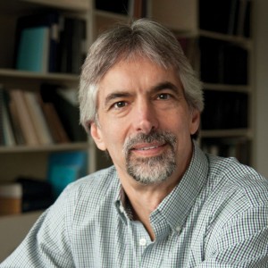 Ed Pavlic