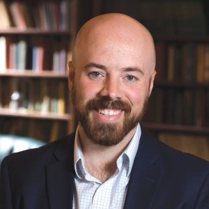 UGA researcher