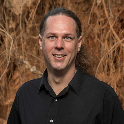 bucksch-alexander Alexander Bucksch portrait