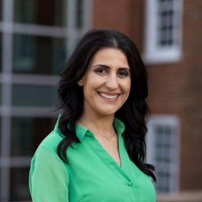 image of lydia aletraris