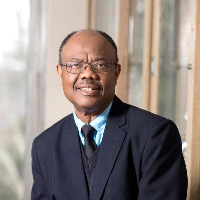 samuel aggrey (1) Photograph of samuel aggrey