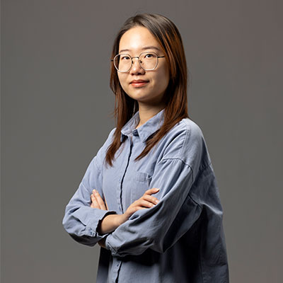 luyang-fang-web