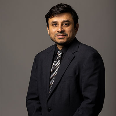 prashant-doshi-web