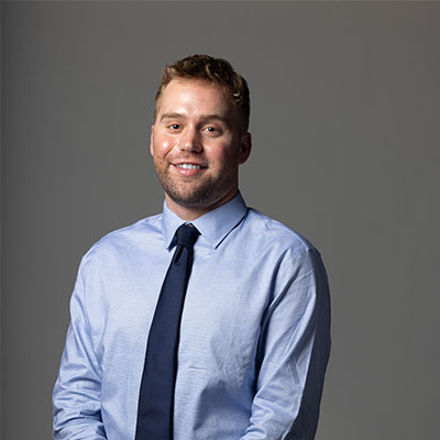 trevor-tuma-web