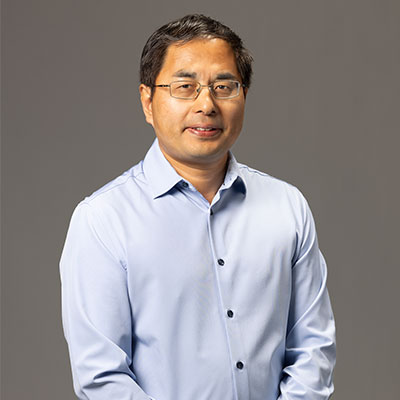wenzhan-song-web