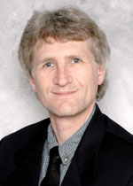 Branson W. Ritchie