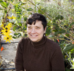 Lisa Donovan