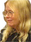 Patricia Adair Gowaty