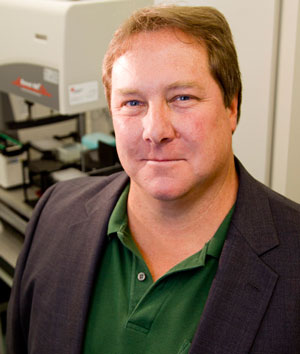 Ralph Tripp