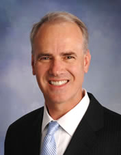 Randy W. Kamphaus