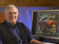 Stephen P. Hubbell