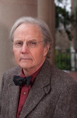 James C. Cobb