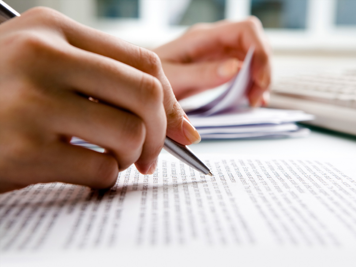 write finance research paper write finance research paper