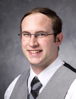 Pelletier, Joseph Joseph Pelletier