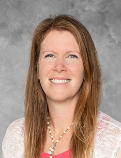 Schmiedt, Jennifer Mumaw Jennifer Mumaw Schmiedt
