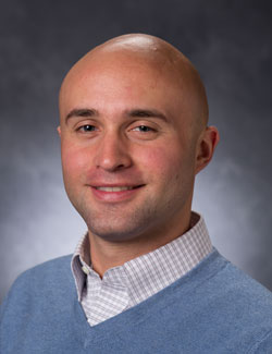 Reisfeld, Jason Jason Reisfeld