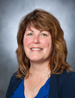 Mead, Nancy G Nancy G Mead