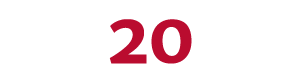 20