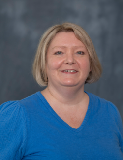 Joy Wilson
