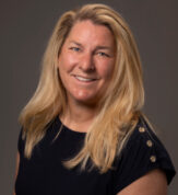 Jessica-Muilenburg Jessica Muilenburg