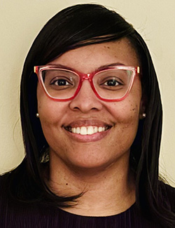 Freeman, Jonique Freeman-Jonique