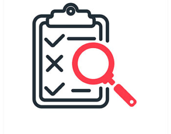 Research Faculty Needs Assessment